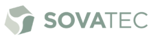 Sovatec